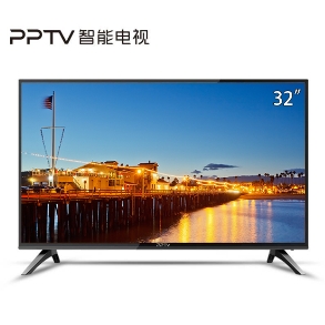 65吋4K智能電視只要2799，蘇寧PPTV超品日速搶