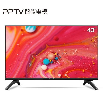 65吋4K智能電視只要2799，蘇寧PPTV超品日速搶