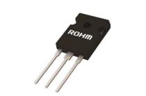 ROHM推出SiC MOSFET “SCT3xxxxxHR系列”又增10個(gè)機(jī)型