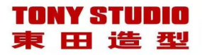 【重磅】美業(yè)發(fā)展新趨勢 上海美業(yè)協(xié)會聯(lián)手艾加科技改革美業(yè)用巾衛(wèi)生