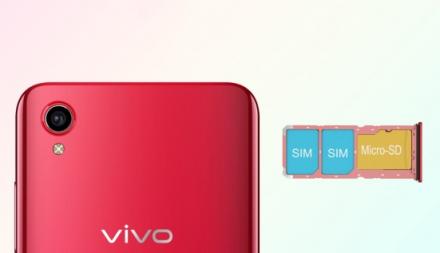 千元實力新秀vivo Y91正式開售：大屏體驗更出眾