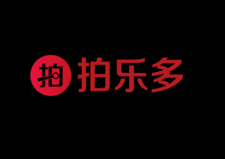 電商如何做到“有顏、有趣、有溫度”? 拍樂多有妙招！