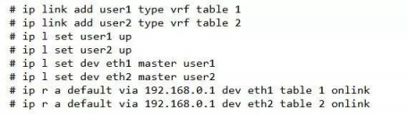 UCloud基于Linux內(nèi)核新特性的下一代外網(wǎng)網(wǎng)關(guān)設(shè)計及相關(guān)開源工作