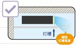 春季家裝只關(guān)心顏值？那你可要小心了！