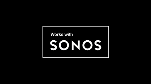 Sonos Amp深度評(píng)測(cè)：更多功能，靈活選擇 讓家庭定制音響系統(tǒng)觸手可及