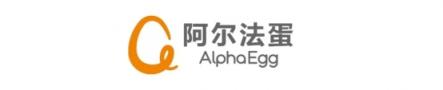 科大訊飛“A.I.陪伴 樂學(xué)習(xí)” 新品發(fā)布會(huì)，突破想象！