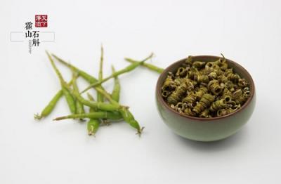 天下澤雨：不斷加大科研投入，為消費者創(chuàng)造更好體驗