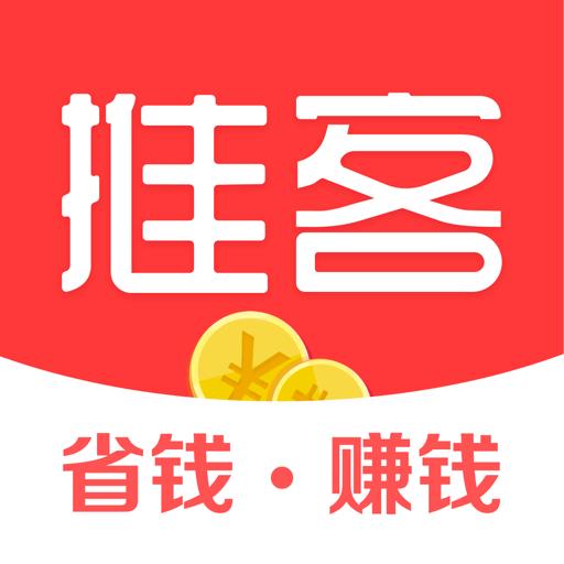 年報(bào)火熱出爐，蘇寧智慧快消憑什么贏得業(yè)內(nèi)折服