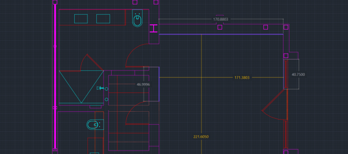 歐特克發(fā)布AutoCAD 2020 全新體驗一觸即發(fā)