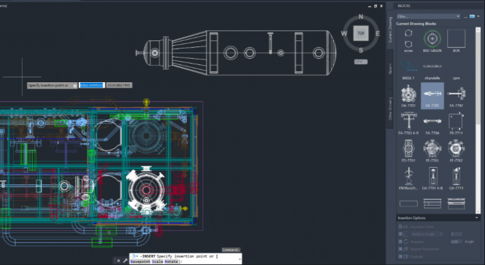 歐特克發(fā)布AutoCAD 2020 全新體驗一觸即發(fā)