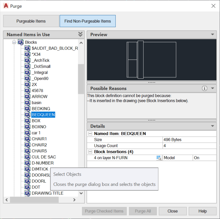 歐特克發(fā)布AutoCAD 2020 全新體驗一觸即發(fā)