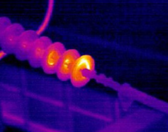 你知道無人機(jī)如何助力電力巡檢的嗎？