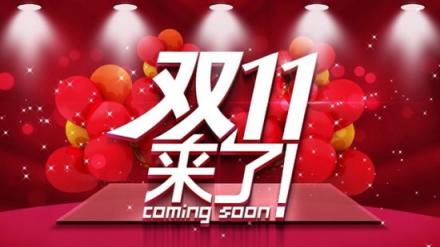 簡(jiǎn)視智媒：戶外數(shù)字媒體讓品牌升級(jí)更高效！