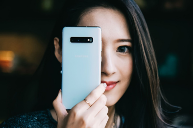 靠創(chuàng)新突出重圍 三星Galaxy S10系列持續(xù)熱銷(xiāo)