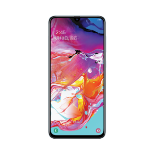 預(yù)約即享多重好禮，三星Galaxy A70全國預(yù)售中