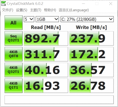 華為發(fā)布全新HUAWEI Matebook E，4G LTE全時連接，隨心隨性