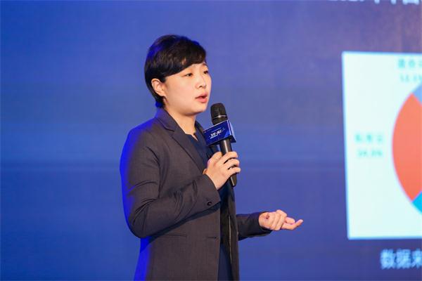 混合云向邊緣延伸！ZStack Mini超融合和ZStack CMP重磅發(fā)布！