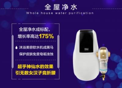 蘇寧418中央集成家電戰(zhàn)報(bào)：全品類(lèi)增長(zhǎng)231%