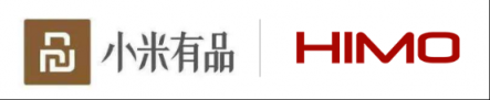 新國標(biāo)電動車也行？小米生態(tài)鏈布局有多大？