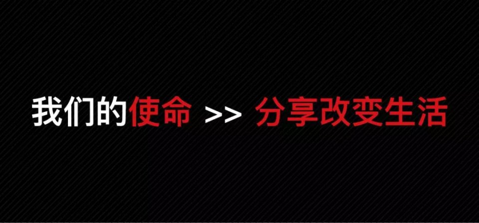 1分鐘看懂全球時刻這三年是如何走過來的