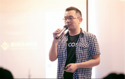 Contentos Global Roadshow 攜手全球知名項(xiàng)目，打造高價(jià)值娛樂