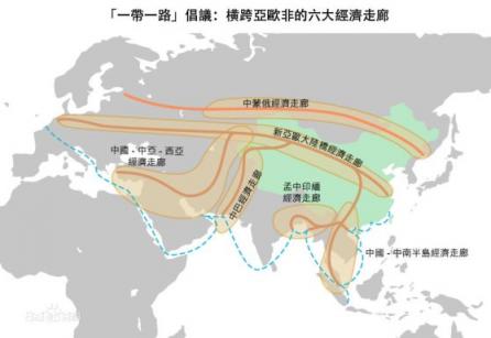 蘇寧海外“朋友圈”持續(xù)擴容 零售智慧邁入全球賦能新階段