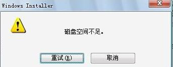 伴你暢快上網(wǎng)的隱形利器：音視頻技術(shù)標(biāo)準(zhǔn)