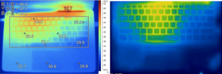 老將新貴的對(duì)決：聯(lián)想小新14銳龍版 VS MagicBook 2019