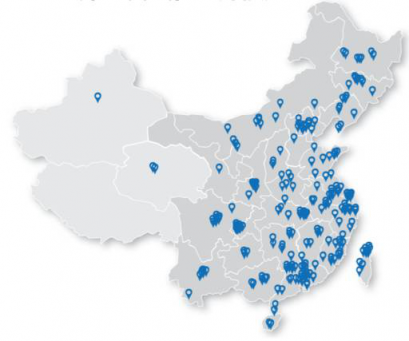 老虎證券港股百科：坐享全球第二大市場(chǎng) 解析IMAX中國(guó)的機(jī)遇與挑戰(zhàn)