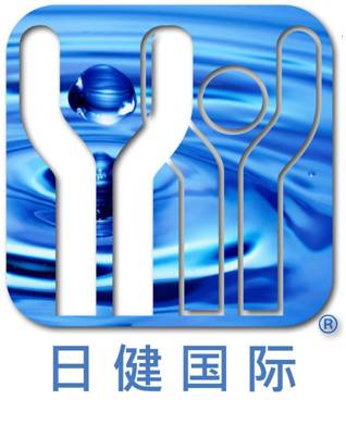 NIKKEN INC.磁力健康枕，定義睡眠質(zhì)量新高度