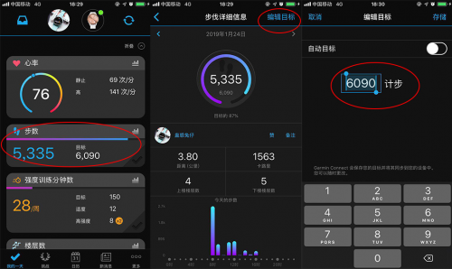 誰來拯救年輕人的亞健康？Garmin佳明智能健康手表告訴你