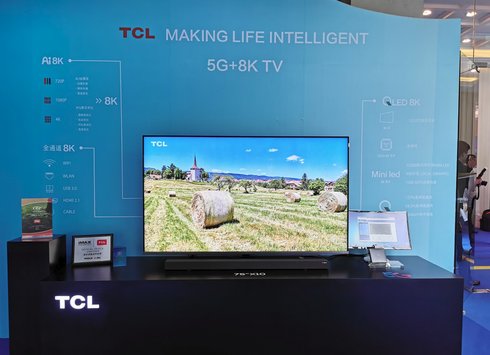 TCL X10如何安裝第三方軟件？當(dāng)貝市場一招教你搞定