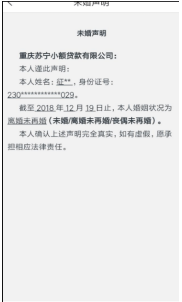 小微融資不再難！蘇寧金融樂(lè)業(yè)貸申請(qǐng)攻略看這里