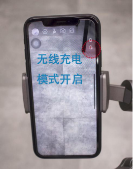 2019年熱門手機(jī)穩(wěn)定器大疆osmo mobile 2、百諾P1、智云smooth4專業(yè)測評(píng)