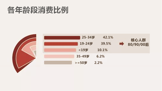 德國藍寶精準定位高端消費者，打造全場景式定制服務