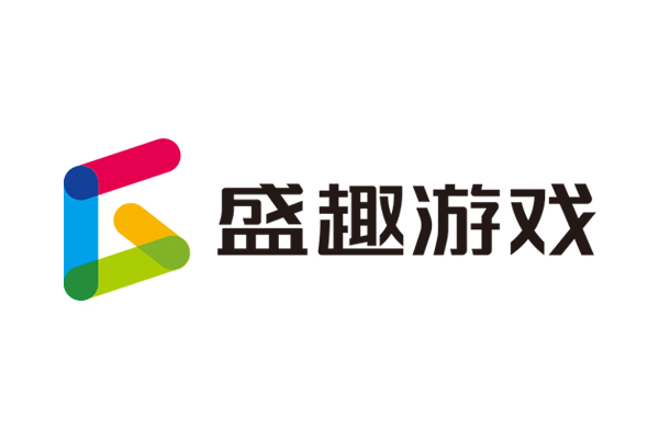 盛趣游戲完成業(yè)績承諾 2018年凈利潤22.3億