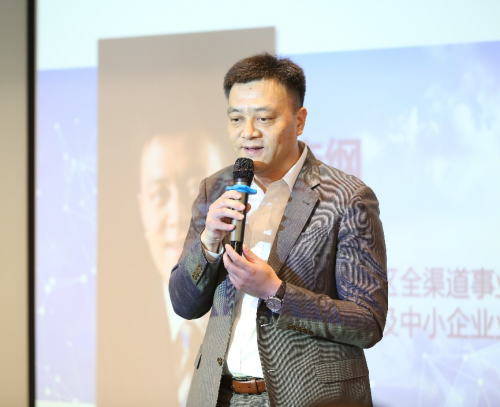 BitTitan與世紀互聯(lián)藍云攜手助力Office 365在中國的用戶增長