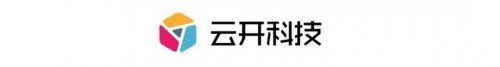 打造國(guó)內(nèi)首個(gè)企業(yè)自適應(yīng)學(xué)習(xí)系統(tǒng)，云開科技解決了這3個(gè)AI難題