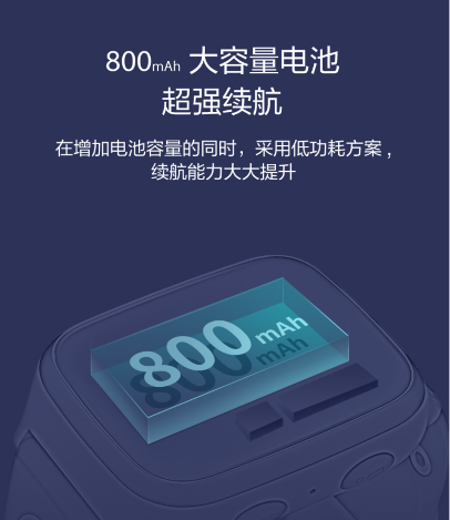 六一兒童節(jié)選禮物 360、小米、小天才哪家產(chǎn)品最值得入手?