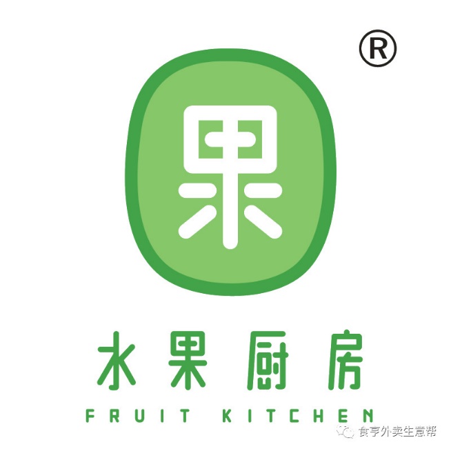 食亨揭秘 水果廚房：用一顆料理的心做水果