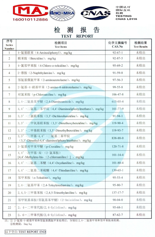 依靠科技創(chuàng)新轉(zhuǎn)換發(fā)展動力，推動裘皮行業(yè)持續(xù)健康發(fā)展