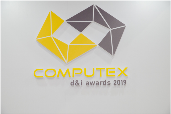 華碩顯卡亮相COMPUTEX 2019 信仰級大作彰顯極致能效