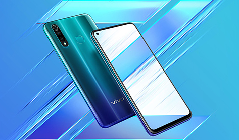 聯(lián)想Z6青春版對(duì)比vivo Z5x：差價(jià)199誰(shuí)更值得買？