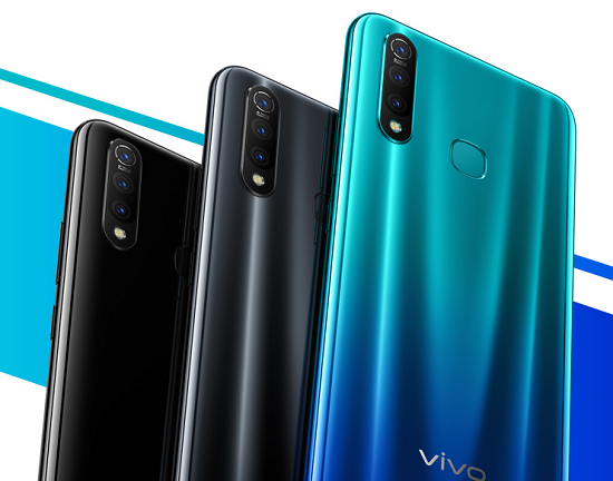 聯(lián)想Z6青春版對(duì)比vivo Z5x：差價(jià)199誰(shuí)更值得買？