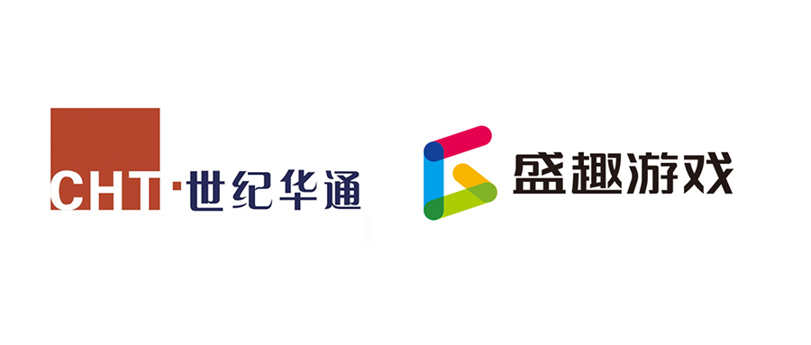 盛趣游戲回A落地 世紀華通5年鎖定游戲王