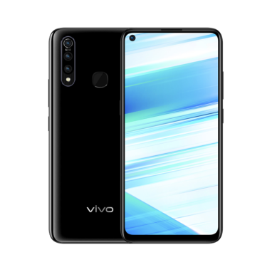 “性能實力派”vivo Z5x明日預(yù)售，驚喜優(yōu)惠價1298元起全面來襲