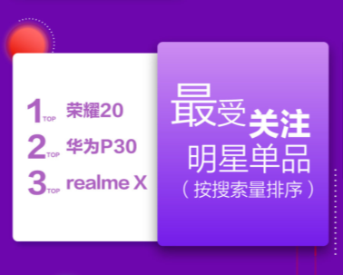 realme黑馬破屚???