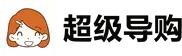 喜訊！超級(jí)導(dǎo)購(gòu)榮獲2018“智慧之星”中國(guó)：零售數(shù)字化服務(wù)領(lǐng)軍企業(yè)！