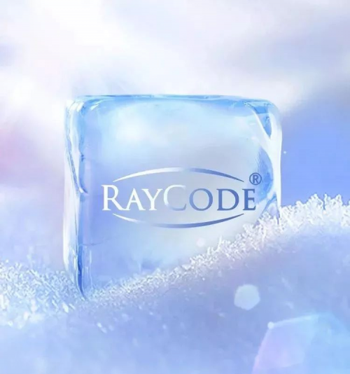 邂逅RAYCODE女人，和她們一起重新定義自己