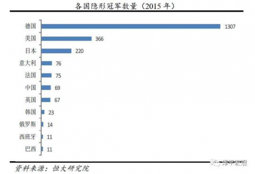 博力實機器人，六十年鑄就品質(zhì)，專注并聯(lián)二十五年